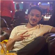 cours de math tous les niveaux